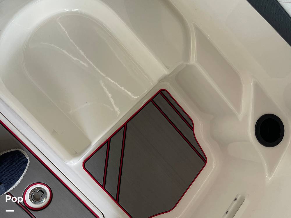 Slide: The Image of Yamaha AR 210 2015 - 14884493