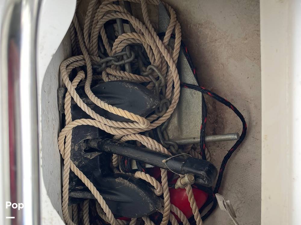 Slide: The Image of Several Anchors - 14884492