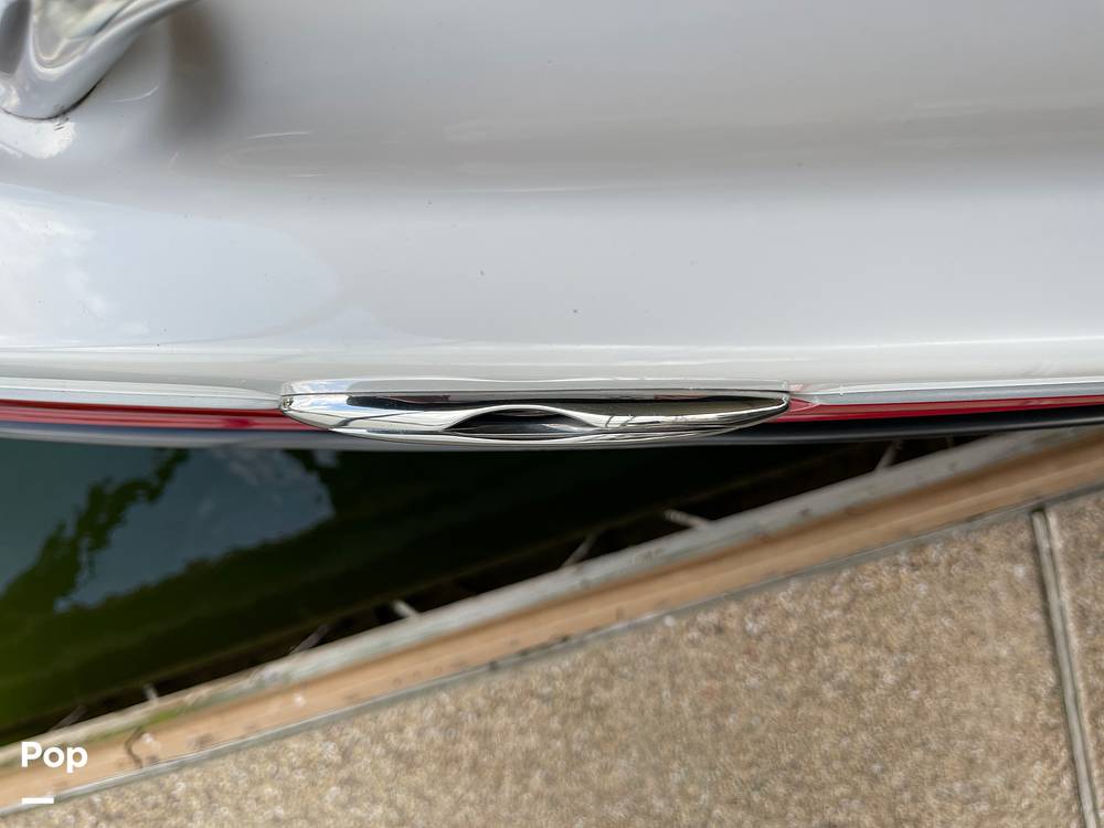 Slide: The Image of Yamaha AR 210 2015 - 14884498