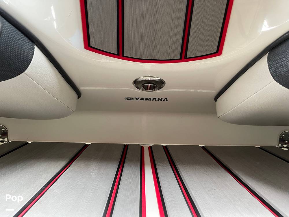 Slide: The Image of Yamaha AR 210 2015 - 14884512