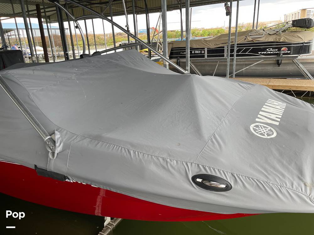 Slide: The Image of Yamaha AR 210 2015 - 14884520