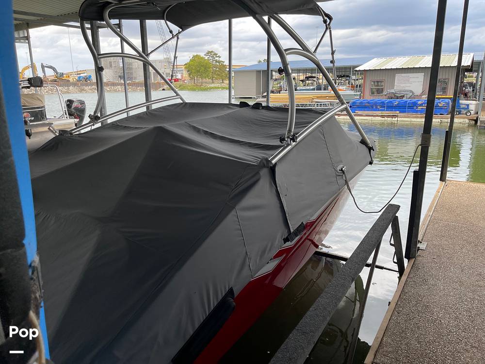 Slide: The Image of Yamaha AR 210 2015 - 14884521