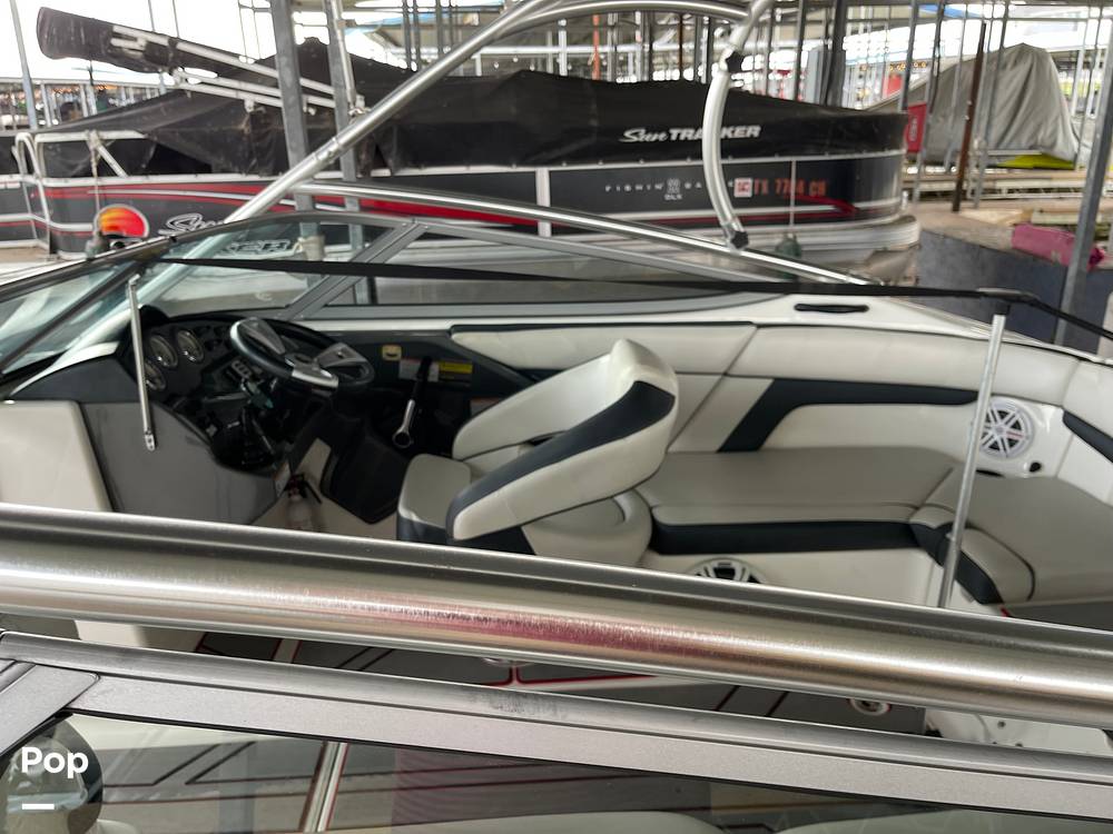 Slide: The Image of Yamaha AR 210 2015 - 14884525