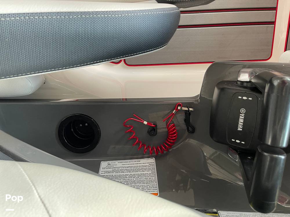 Slide: The Image of Yamaha AR 210 2015 - 14884530