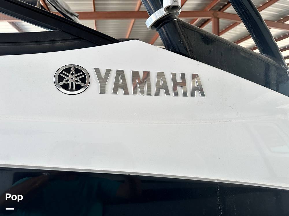Slide: The Image of Yamaha AR 210 2017 - 13