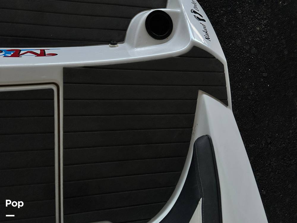 Slide: The Image of Yamaha AR 210 2017 - 20