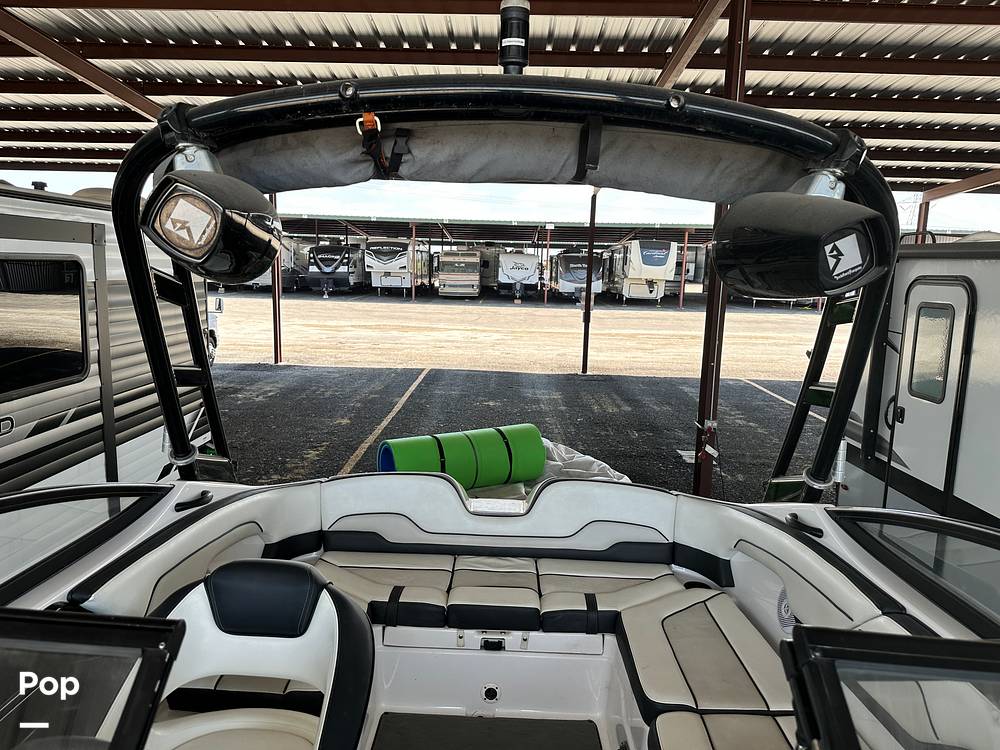 Slide: The Image of Yamaha AR 210 2017 - 26