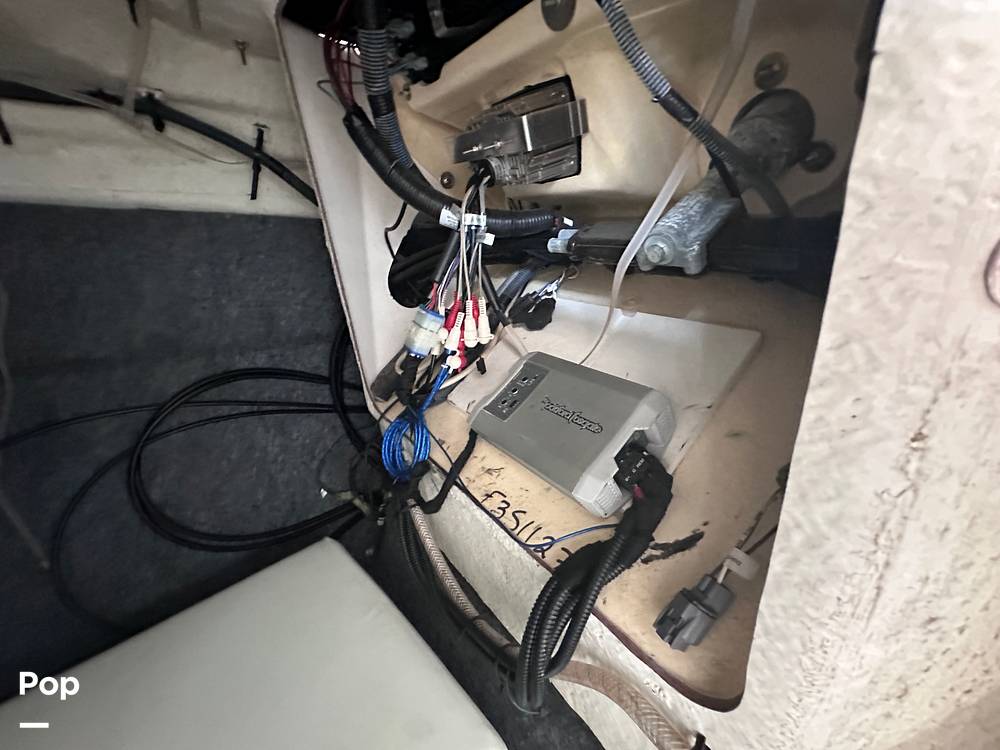 Slide: The Image of Yamaha AR 210 2017 - 35