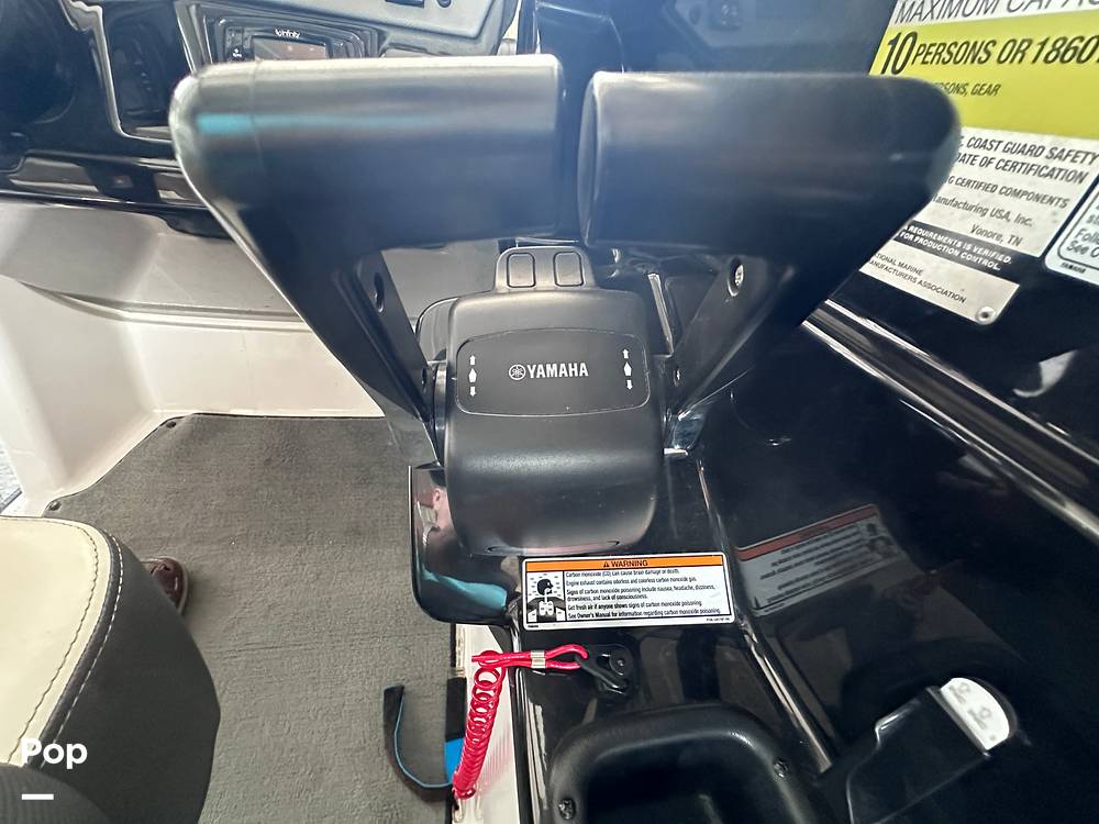 Slide: The Image of Yamaha AR 210 2017 - 44