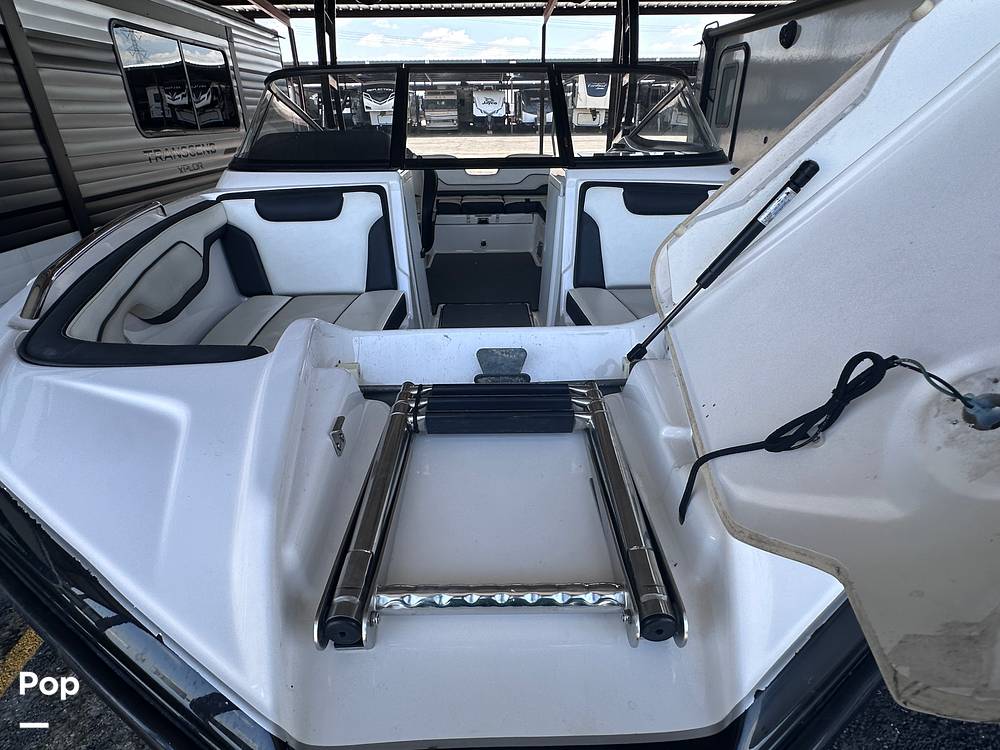 Slide: The Image of Yamaha AR 210 2017 - 65