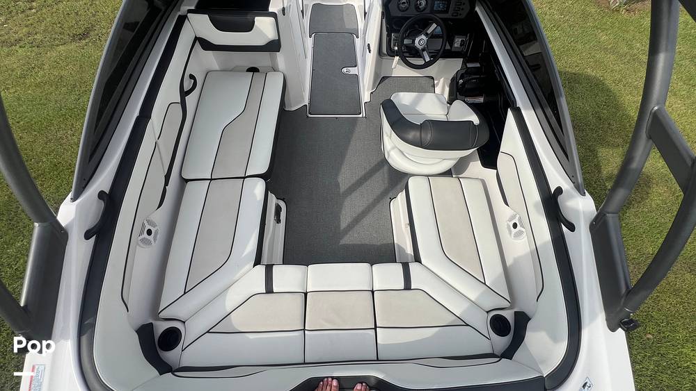 Slide: The Image of Yamaha AR210 2018 - 11
