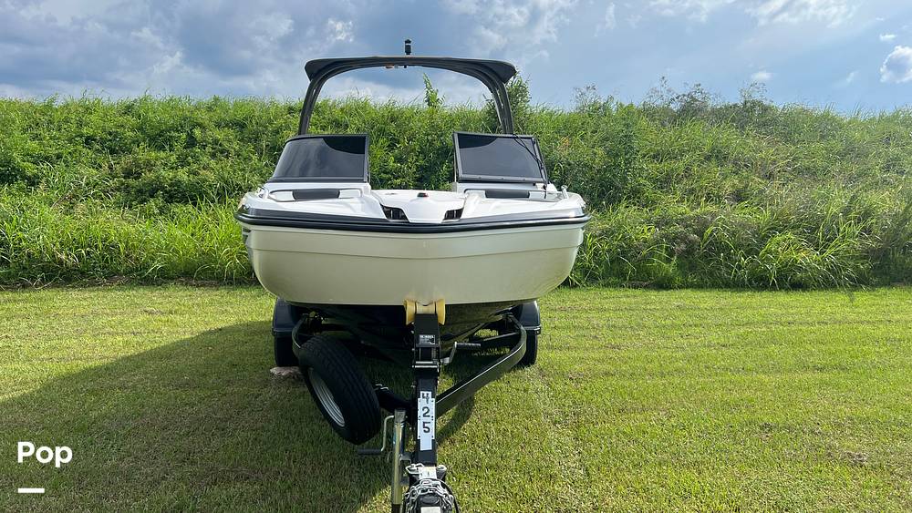 Slide: The Image of Yamaha AR210 2018 - 15