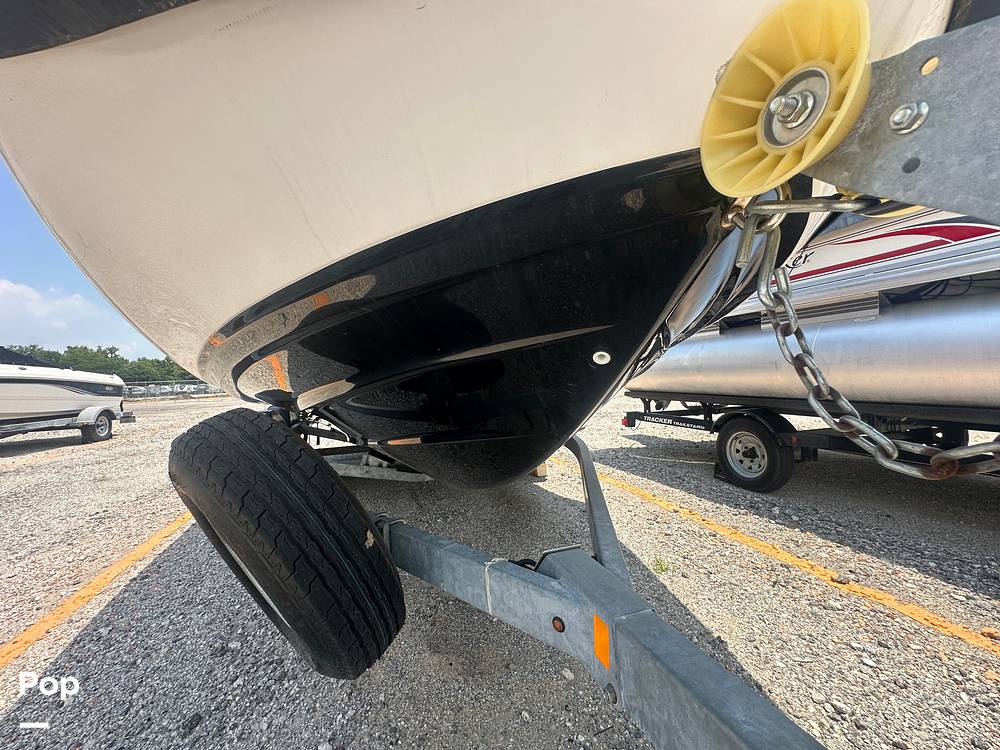 Slide: The Image of Yamaha AR210 2018 - 14264920
