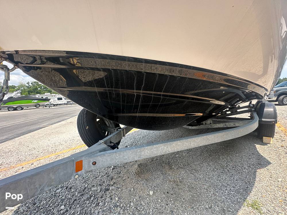 Slide: The Image of Yamaha AR210 2018 - 14264922