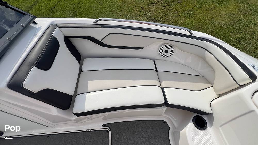 Slide: The Image of Yamaha AR210 2018 - 18