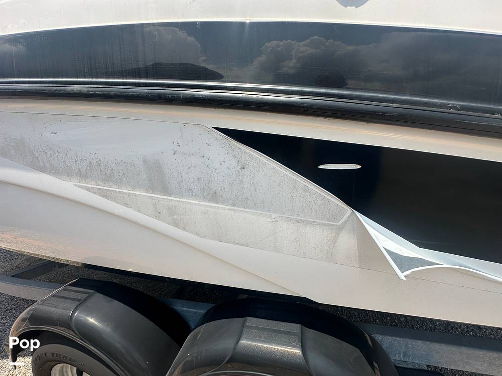 Slide: The Image of Yamaha AR210 2018 - 14264924