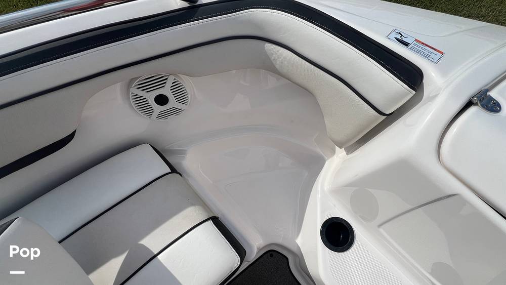Slide: The Image of Yamaha AR210 2018 - 20