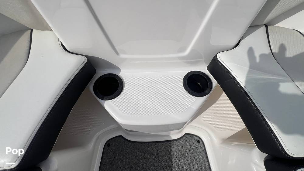 Slide: The Image of Yamaha AR210 2018 - 23