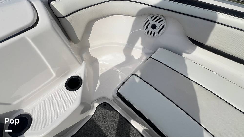 Slide: The Image of Yamaha AR210 2018 - 28
