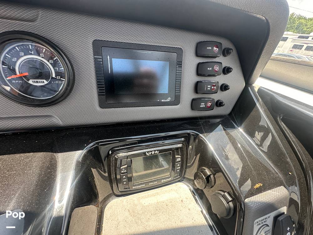 Slide: The Image of Yamaha AR210 2018 - 14264939