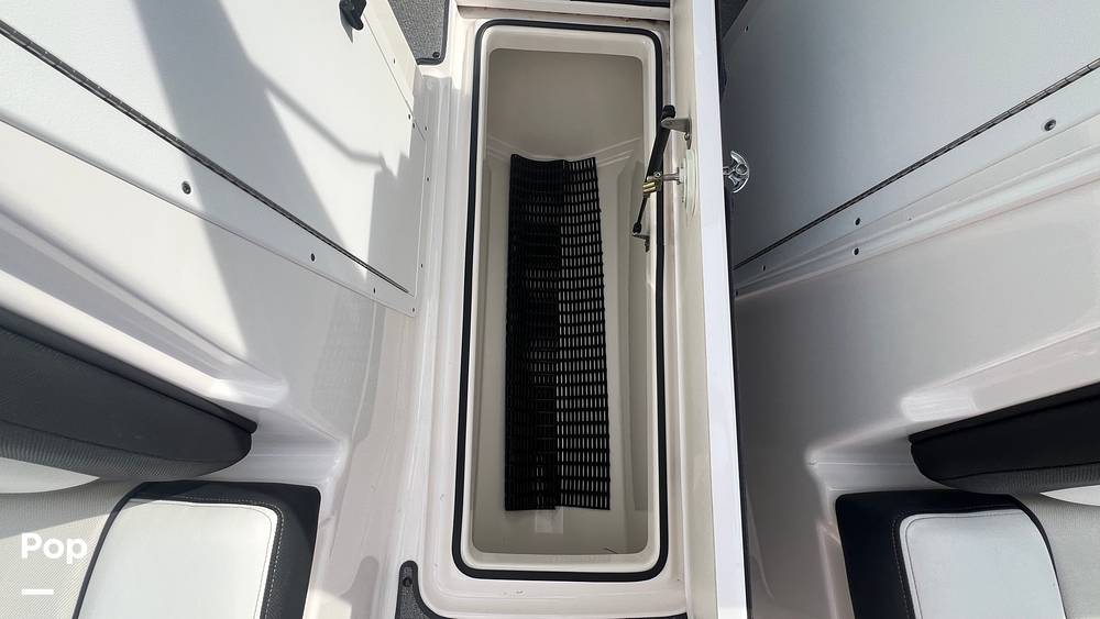 Slide: The Image of Yamaha AR210 2018 - 32