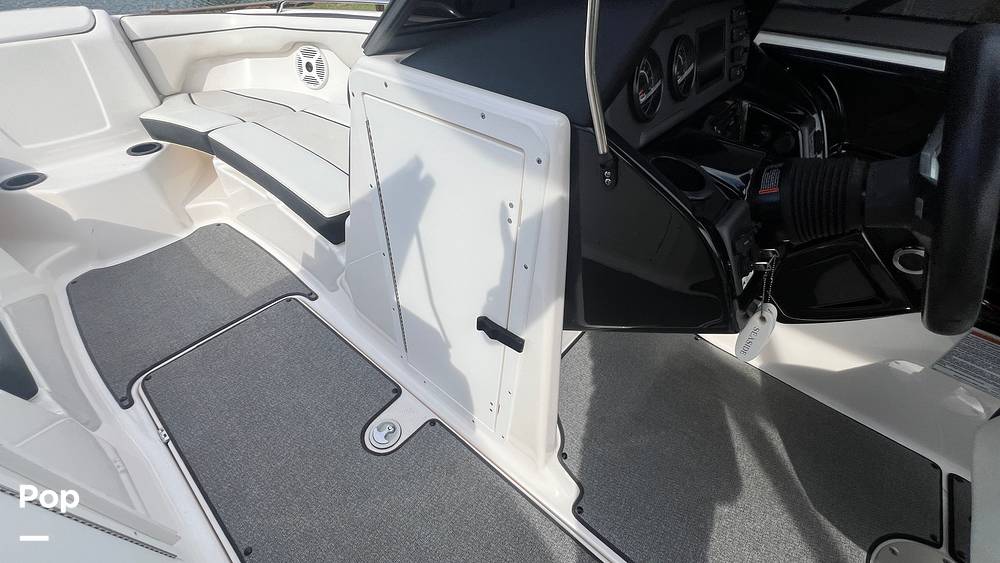 Slide: The Image of Yamaha AR210 2018 - 35