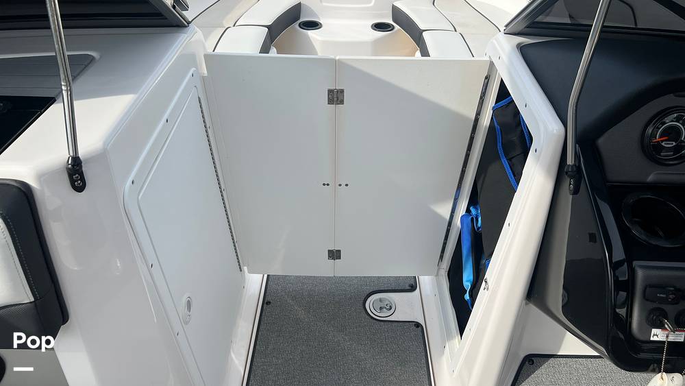 Slide: The Image of Yamaha AR210 2018 - 36