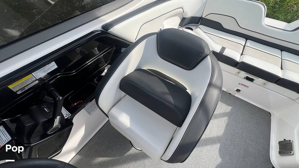 Slide: The Image of Yamaha AR210 2018 - 39