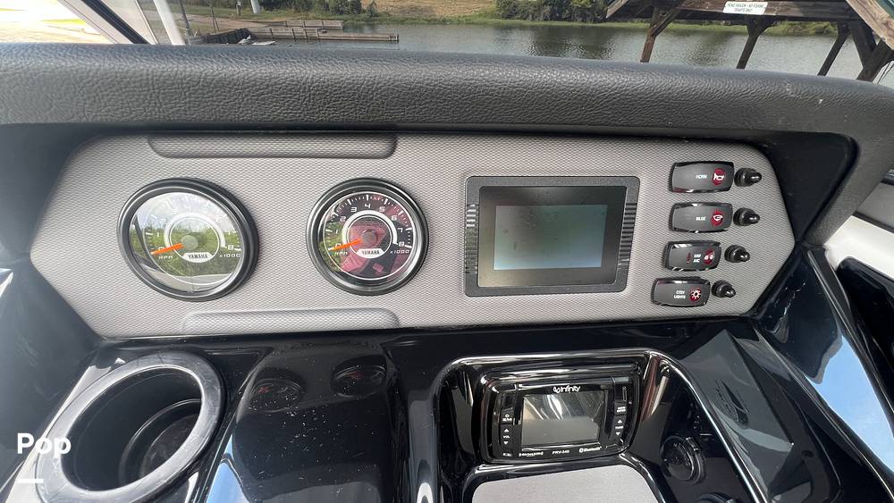 Slide: The Image of Yamaha AR210 2018 - 40