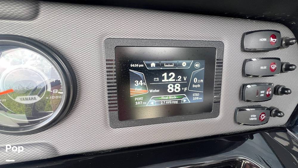 Slide: The Image of Yamaha AR210 2018 - 41