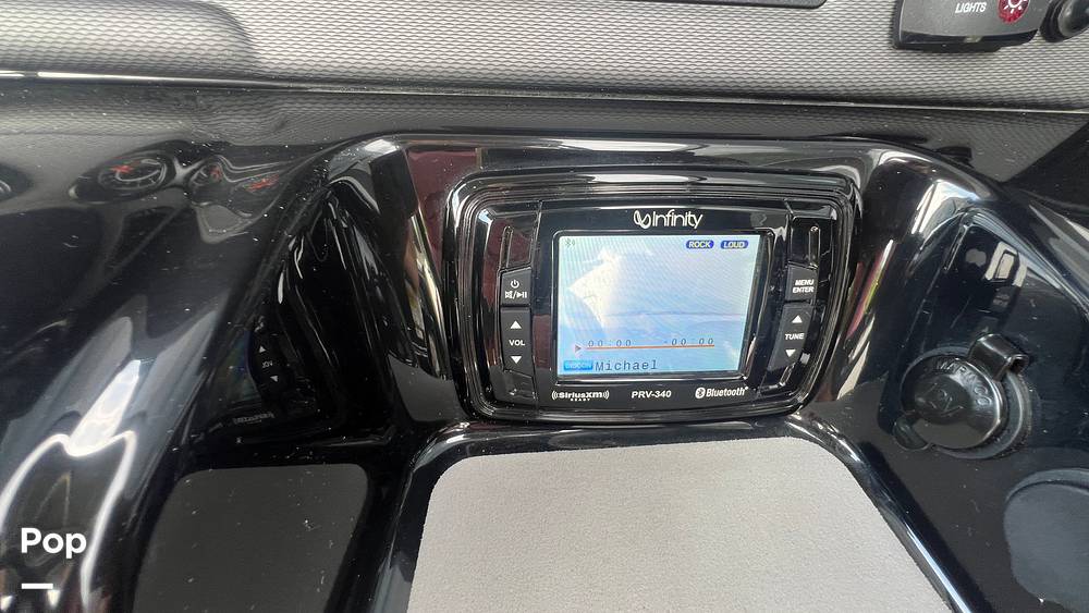 Slide: The Image of Yamaha AR210 2018 - 42