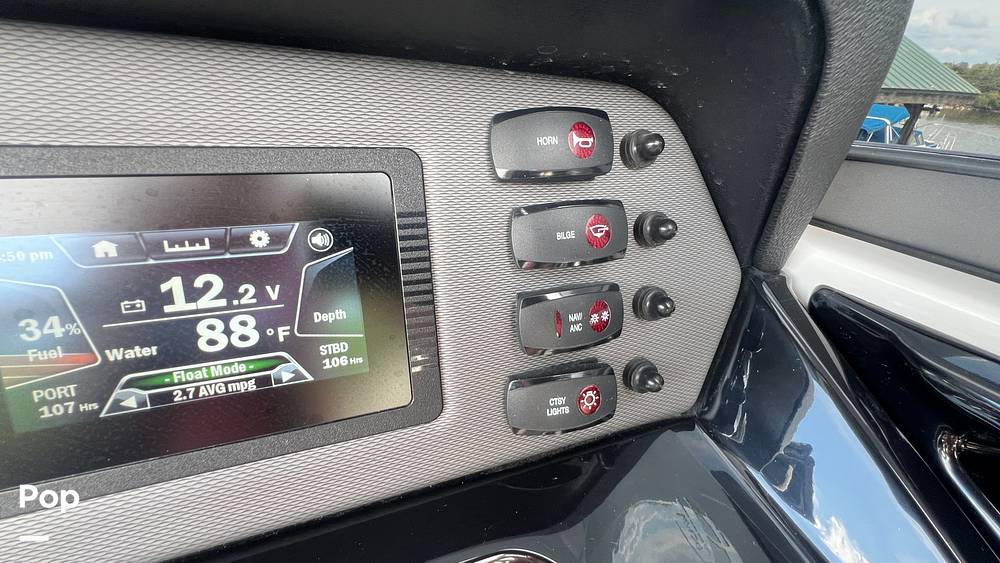 Slide: The Image of Yamaha AR210 2018 - 43
