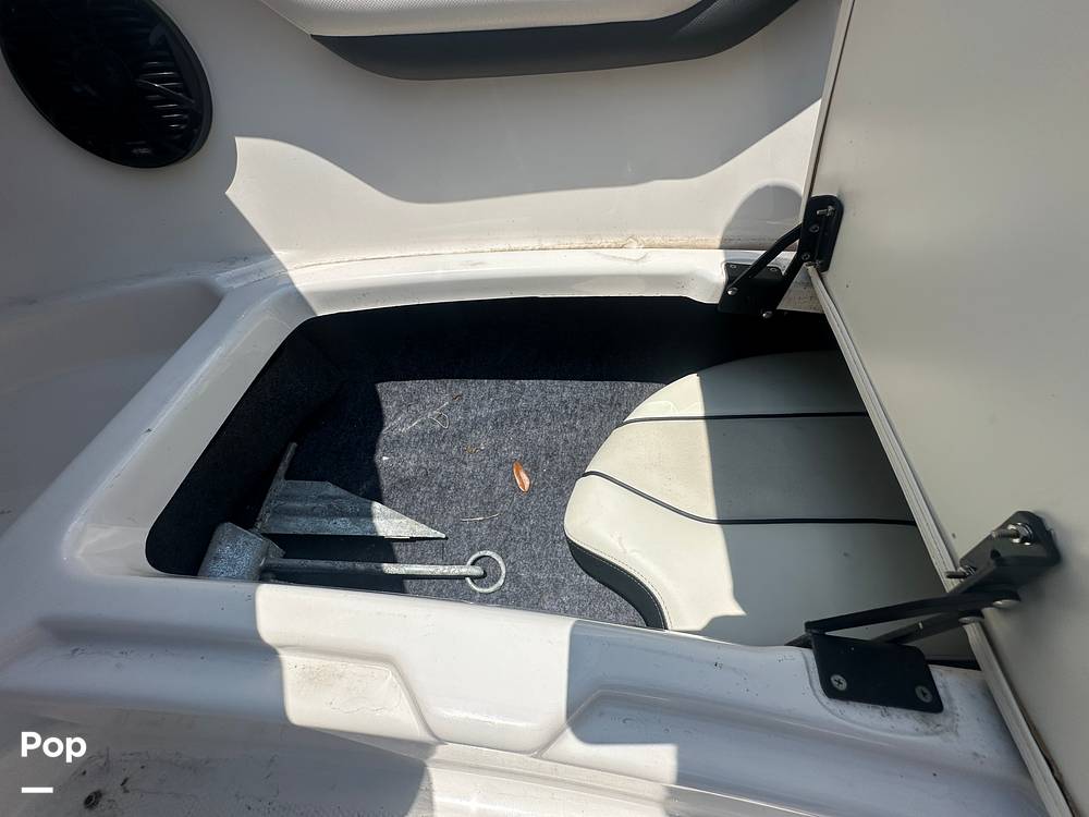 Slide: The Image of Yamaha AR210 2018 - 14264954