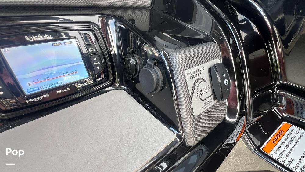 Slide: The Image of Yamaha AR210 2018 - 45
