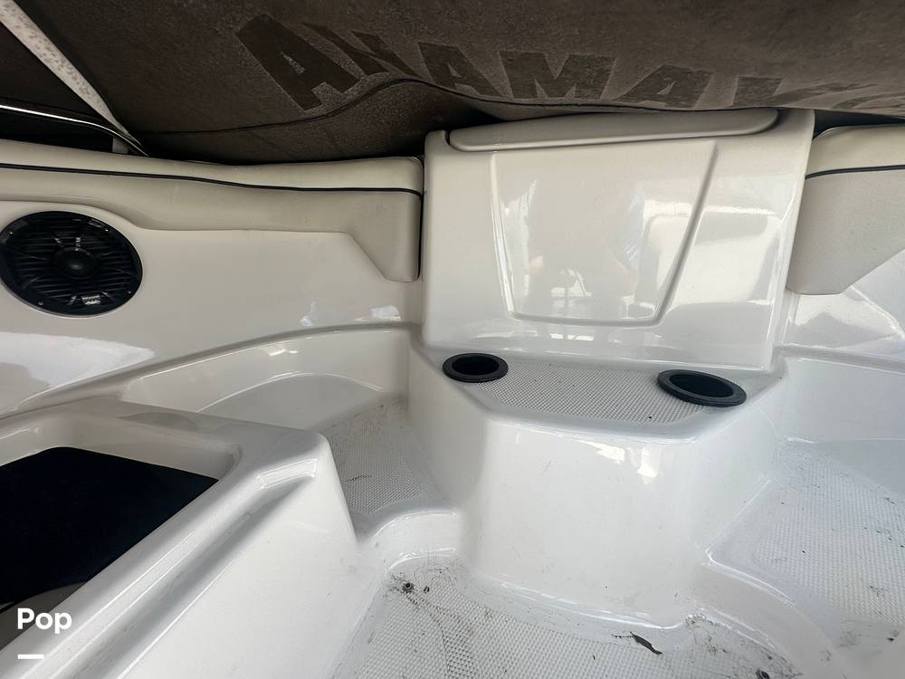 Slide: The Image of Yamaha AR210 2018 - 14264956