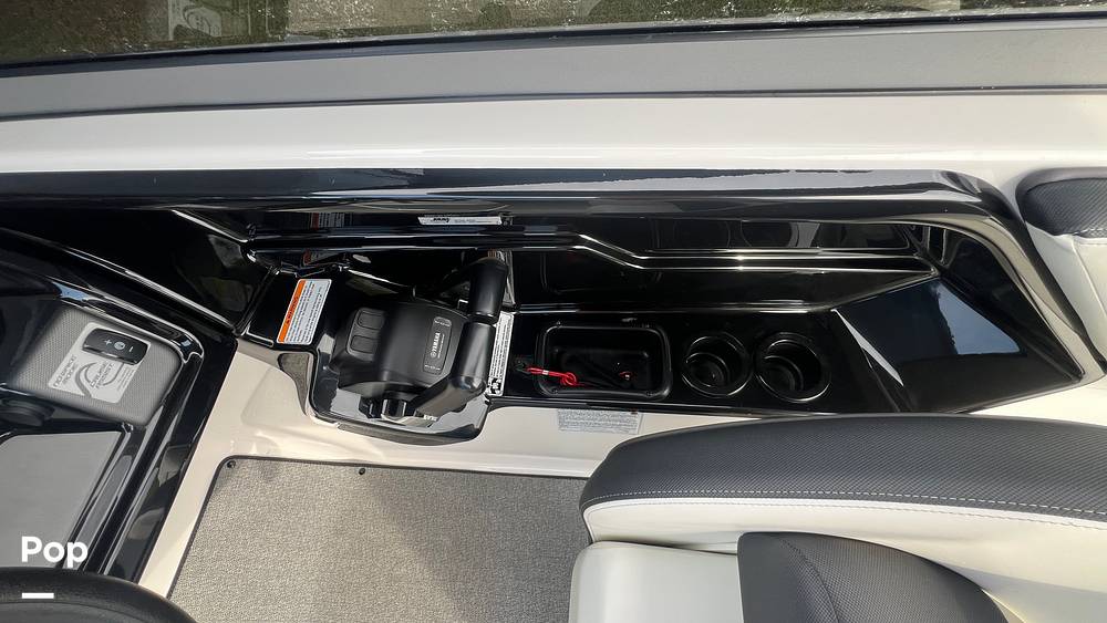 Slide: The Image of Yamaha AR210 2018 - 47