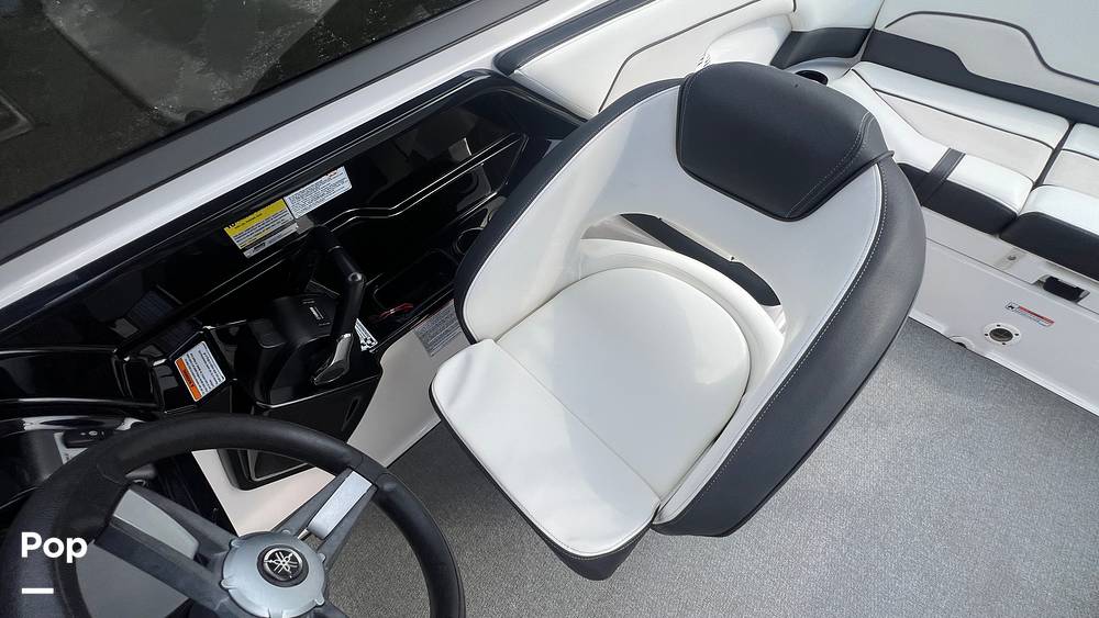 Slide: The Image of Yamaha AR210 2018 - 48