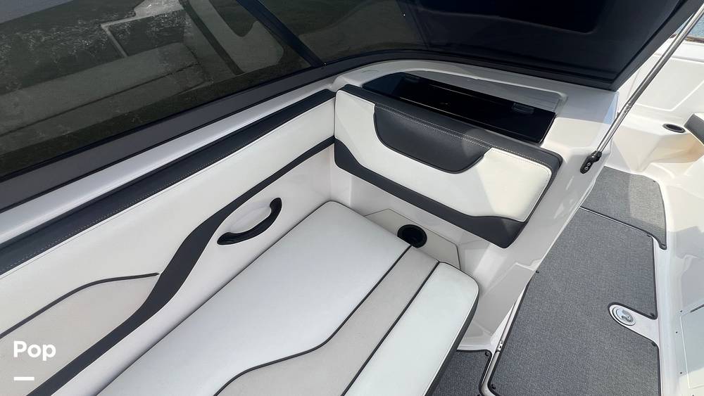 Slide: The Image of Yamaha AR210 2018 - 51