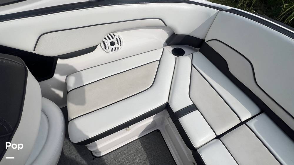 Slide: The Image of Yamaha AR210 2018 - 59