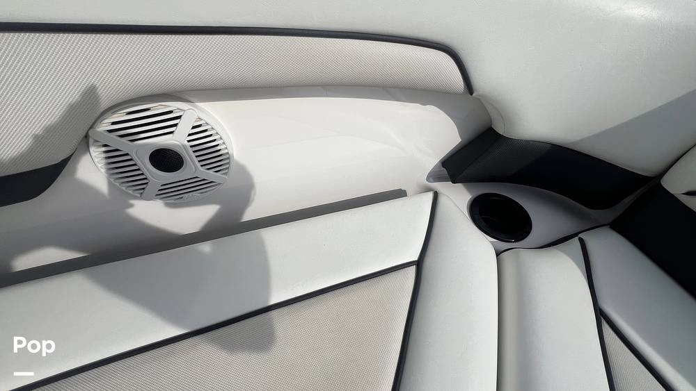 Slide: The Image of Yamaha AR210 2018 - 60