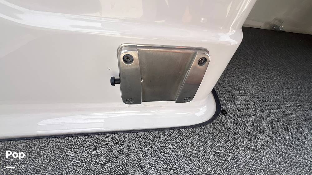 Slide: The Image of Yamaha AR210 2018 - 62