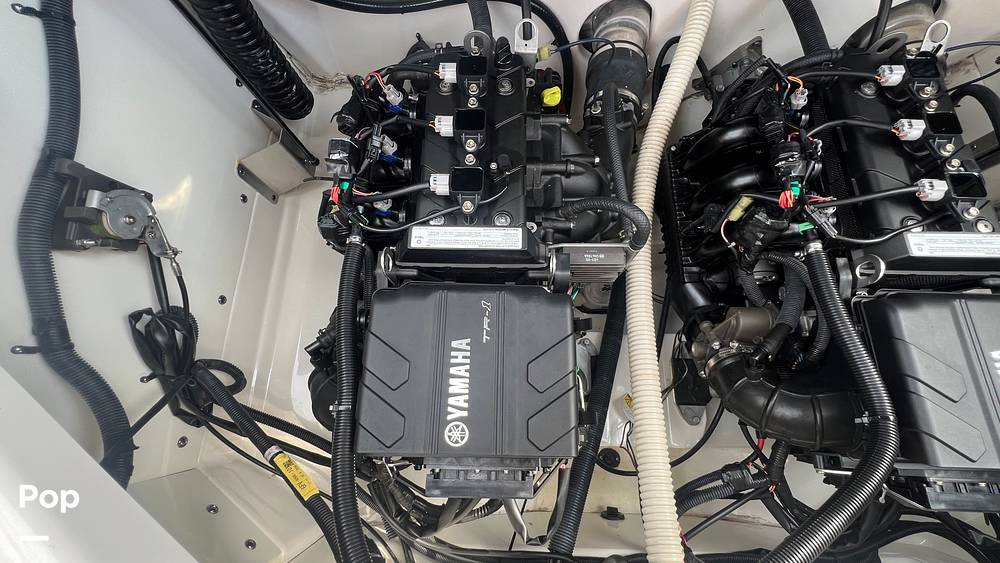 Slide: The Image of Yamaha AR210 2018 - 66