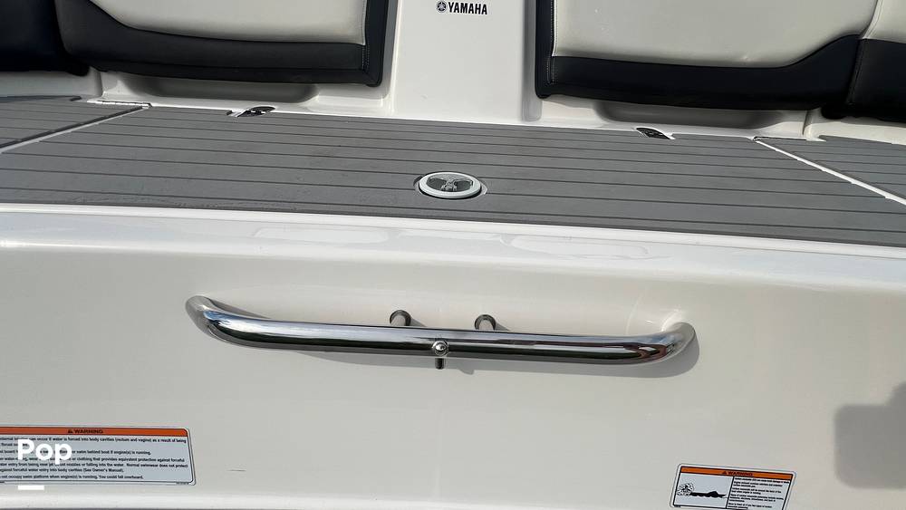 Slide: The Image of Yamaha AR210 2018 - 76