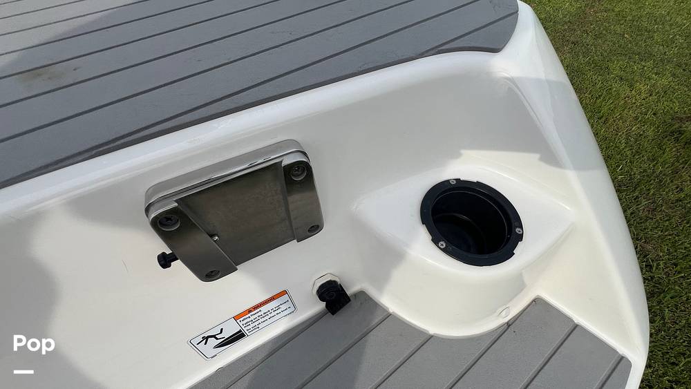 Slide: The Image of Yamaha AR210 2018 - 77