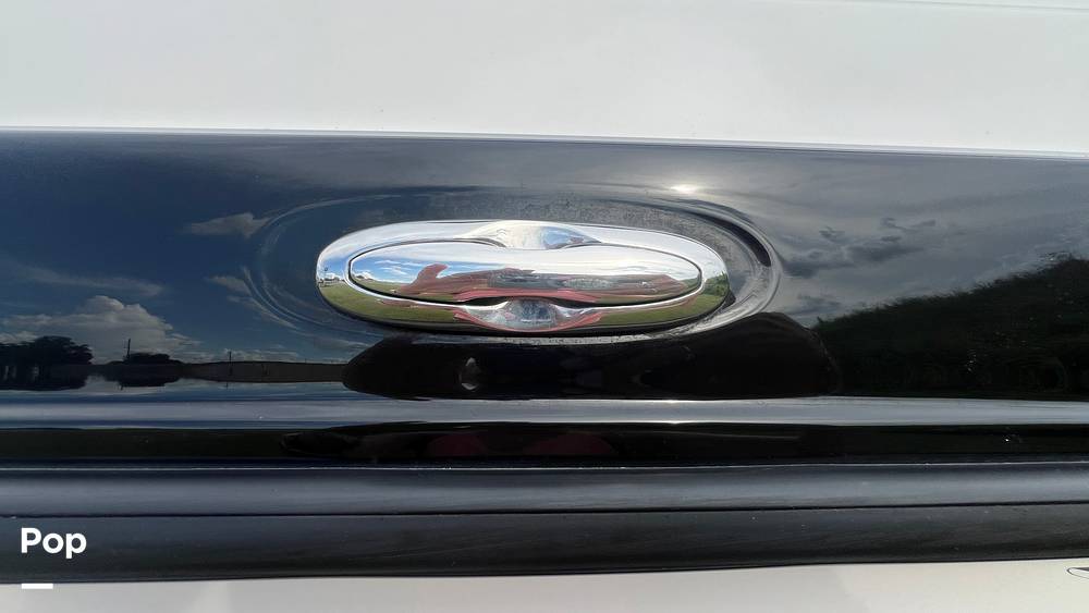 Slide: The Image of Yamaha AR210 2018 - 82