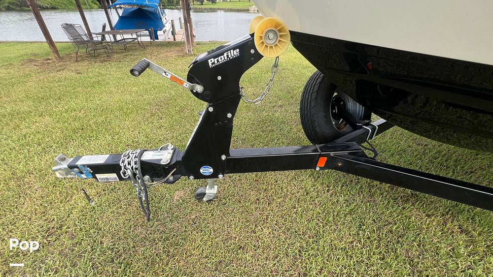 Slide: The Image of Yamaha AR210 2018 - 84