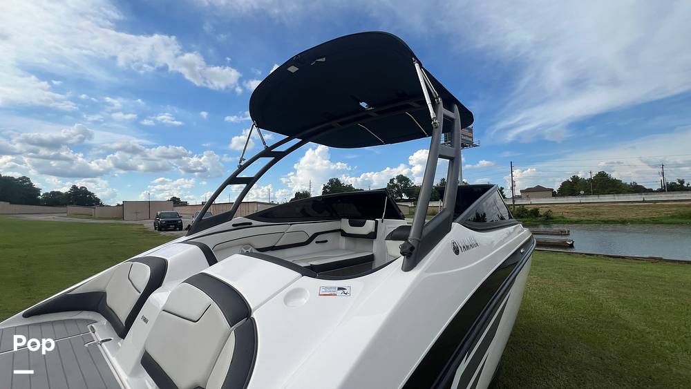 Slide: The Image of Yamaha AR210 2018 - 86