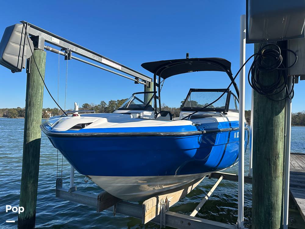 Slide: The Image of Yamaha AR 210 2019 - 15074881