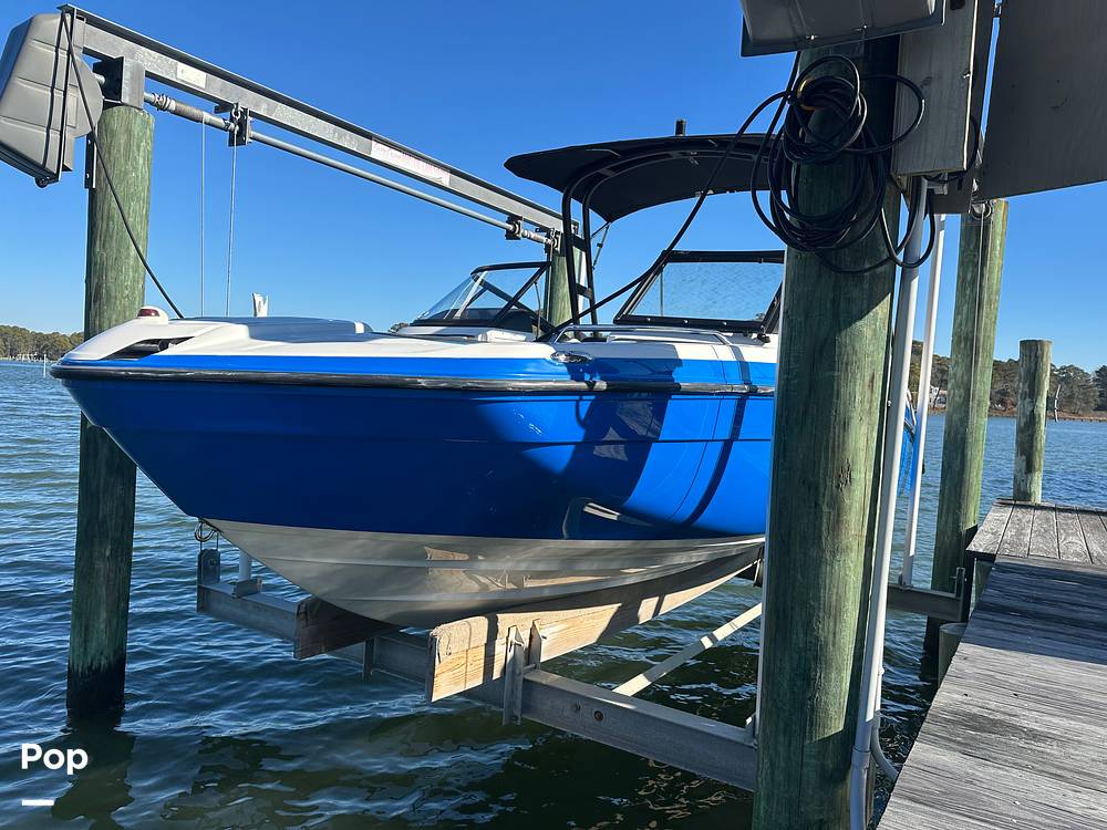 Slide: The Image of Yamaha AR 210 2019 - 15074880