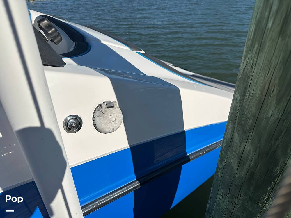 Slide: The Image of Yamaha AR 210 2019 - 15074889
